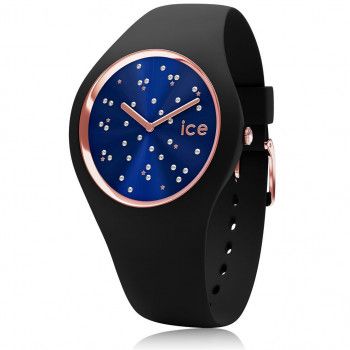 Ice Watch® Analog 'Cosmos' Damen Uhr (Small) 016298