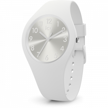 Ice Watch® Analog 'Ice Colour - Spirit' Damen Uhr (Small) 018126