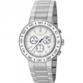 Joop® Chronograph 'Insight' Herren's Uhren JP100911F01