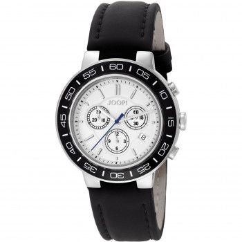 Joop® Chronograph 'Insight' Herren's Uhren JP100911F04