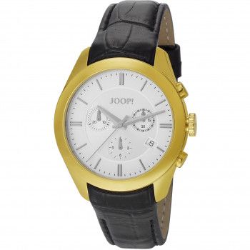 Joop® Chronograph 'Aspire Chrono' Herren's Uhren JP101042F02