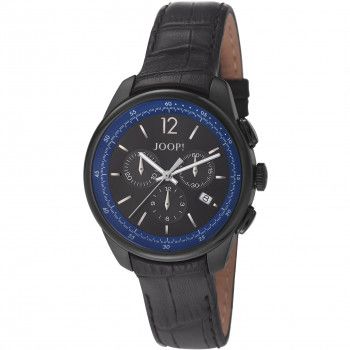 Joop® Chronograph 'Observer' Herren's Uhren JP101171F06