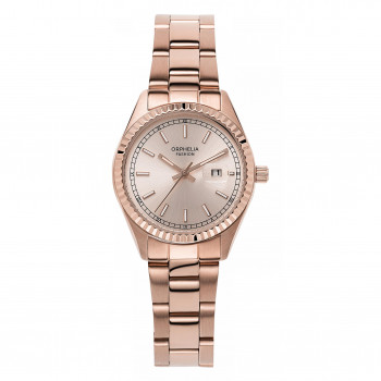 Orphelia Fashion® Analog 'Descent' Damen's Uhren OF12934