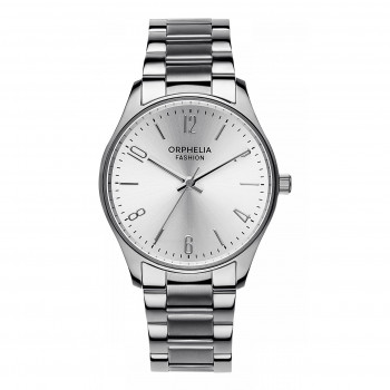 Orphelia Fashion® Multi Zifferblatt 'Oxford' Damen Uhr OF714900