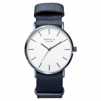 Orphelia Fashion® Analog 'Ludus' Herren's Uhren OF761808