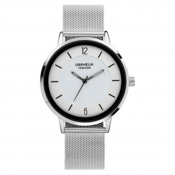 Orphelia Fashion® Analog 'Moonwalk' Herren's Uhren OF764800