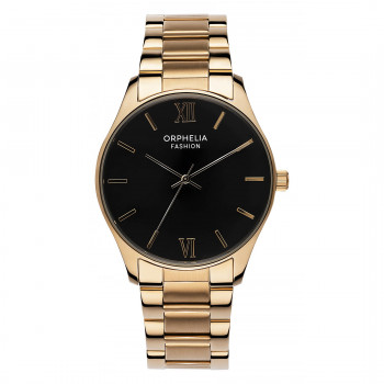 Orphelia Fashion® Analog 'Oxford' Herren's Uhren OF764901