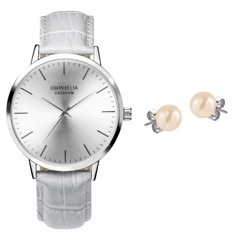Orphelia Fashion® Damen's Uhren SET-711809