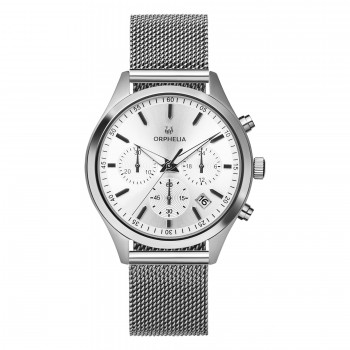 Orphelia® Chronograph 'Bliss' Damen's Uhren OR32800