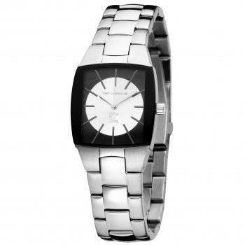 Ted Lapidus® Analog Damen's Uhren 5104608