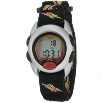 Timex® Digital 'Time Machines' Kind Uhr T78751