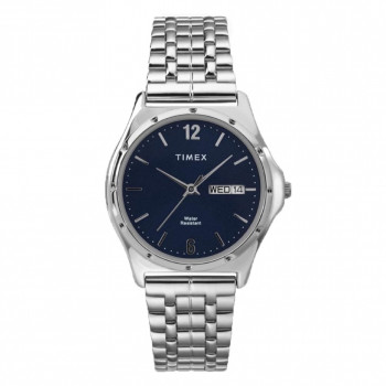 Timex® Analog Damen Uhr TW2U43000