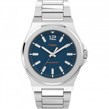 Timex® Analog 'Essex Avenue' Herren Uhr TW2V02000