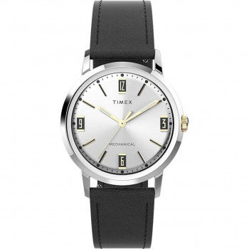 Timex® Analog 'Marlin Automatic' Damen's Uhren TW2V44700