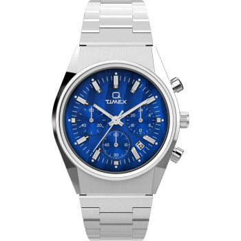 Timex® Analog 'Trend Legacy' Herren Uhr TW2W33700
