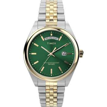 Timex® Analogue 'Trend Legacy' Men's Watch TW2W42800