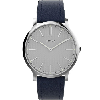 Timex® Analog 'Ufc Rush' Herren Uhr TW2W43800