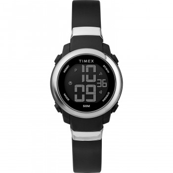 Timex® Digital 'Dgtl' Damen Uhr TW5M29300