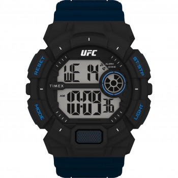 Timex® Digital 'Striker' Herren Uhr TW5M53500