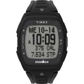 Timex® Digital 'T300' Herren Uhr TW5M56000