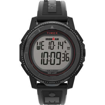 Timex® Digital Men's Watch TW5M57800