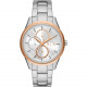 Armani Exchange® Multi Zifferblatt 'Dante' Herren Uhr AX1870