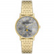 Armani Exchange® Multi Zifferblatt 'Lola' Damen Uhr AX5586
