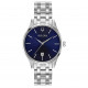 Bulova® Analog 'Classic' Damen Uhr 96M149