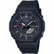 Casio® Analog Digital 'G-shock' Herren Uhr GA-B2100-1AER