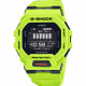 Casio® Digital 'G-shock' Herren Uhr GBD-200-9ER
