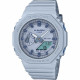 Casio® Analog Digital 'G-shock' Damen Uhr GMA-S2100BA-2A2ER