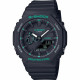 Casio® Analog Digital 'G-shock' Damen Uhr GMA-S2100GA-1AER