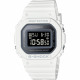Casio® Digital 'G-shock' Damen Uhr GMD-S5600-7ER