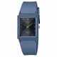 Casio® Analog 'Collection' Damen Uhr MQ-38UC-2A2ER