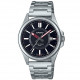 Casio® Analog 'Collection' Herren Uhr MTP-E700D-1EVEF