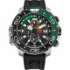 Citizen® Chronograph 'Promaster Marine' Herren Uhr BJ2168-01E