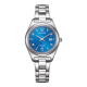 Citizen® Analog Damen Uhr EW2601-81L
