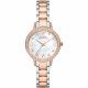 Emporio Armani® Analog 'Cleo' Damen Uhr AR11499