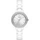 Emporio Armani® Analog 'Cleo' Damen Uhr AR70013