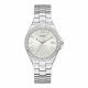 Guess® Analog 'Harper' Damen Uhr GW0286L1