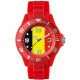 Ice Watch® Analog 'World' Herren Uhr (Large) 000571