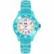 Ice Watch® Analog 'Mini' Kind Uhr (Extra Small) 012732