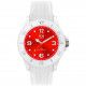 Ice Watch® Analog 'Sixty Nine' Damen Uhr (Small) 017442