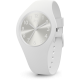 Ice Watch® Analog 'Ice Colour - Spirit' Damen Uhr (Small) 018126