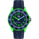 Ice Watch® Analog 'Ice Cartoon - Dino' Kind Uhr (Extra Small) 018931