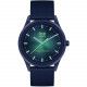Ice Watch® Analog 'Ice Solar Power - Borealis' Herren Uhr (Medium) 019032