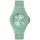 Ice Watch® Analog 'Ice Generation - Lagoon' Damen Uhr (Small) 019145