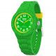 Ice Watch® Analog 'Ice Hero - Green Elf' Kind Uhr (Extra Small) 020323