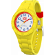 Ice Watch® Analog 'Ice Hero - Yellow Spy' Kind Uhr (Extra Small) 020324