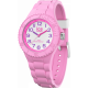 Ice Watch® Analog 'Ice Hero - Pink Beauty' Mädchen Uhr 020328